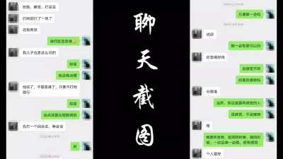 赵氏嫡女一蓑烟雨全文免费阅读笔趣