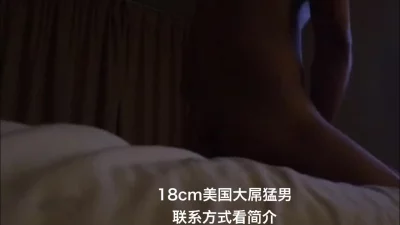 广州/18cm猛男打桩_床塌了