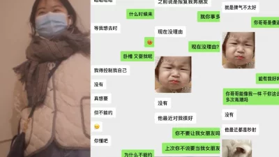 [原创]初尝高潮20岁小妹妹，颤抖大叫，两部合集