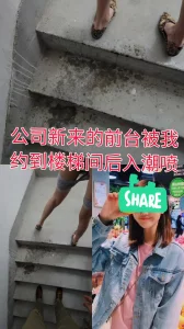 跟系统反目成仇以后(NP)