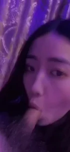 大乳牛奶女在线观看