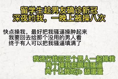 美国新冠确诊病例超585万例