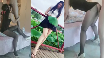 艹黑丝女老师是多少人的梦想