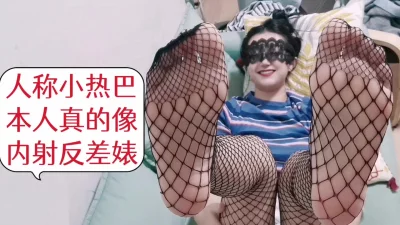 偿遍十大名器美女明星的小说