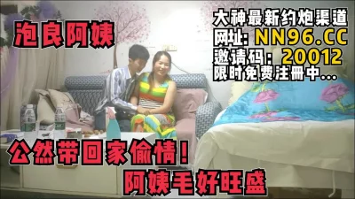 2012在线完整版高清在线观看