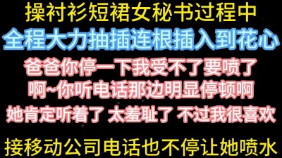 禁天漫堂网站进入