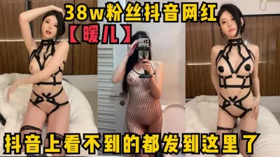 99热这里只就有精品22