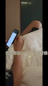 带走你哺乳女神老婆的一晚（人妻小茹续）