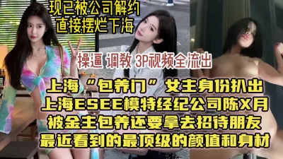 一个人免费观看在线视频高清