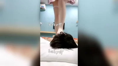 baby的爸爸是少爷