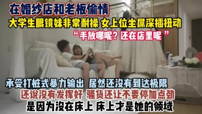 掌中之物西班牙剧在哪里观看