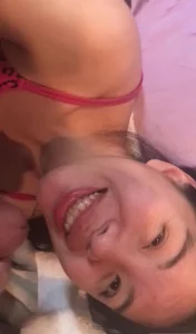 Asianeatingcum