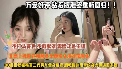 我们生活的年代txt