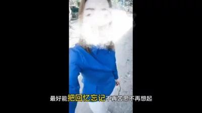 中文字幕对白！城中村走基层！体验极致spa兰州熟女阿姨