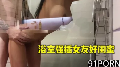 欧美阿v高清资源不卡在线播放