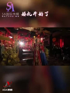 麻W豆W传媒影视在线观看